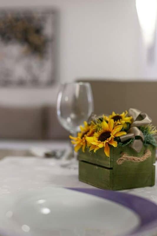 Studio Apartman Old Town Novi Vinodolski Eksteriør bilde